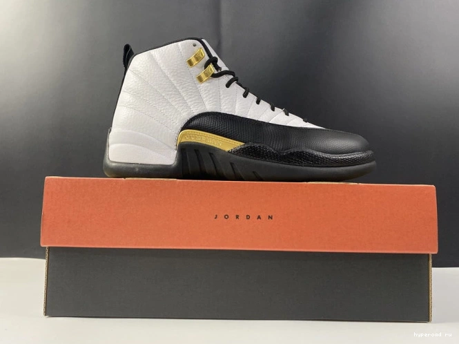 CT8013-170 12 Jordan Royalty Air 0815